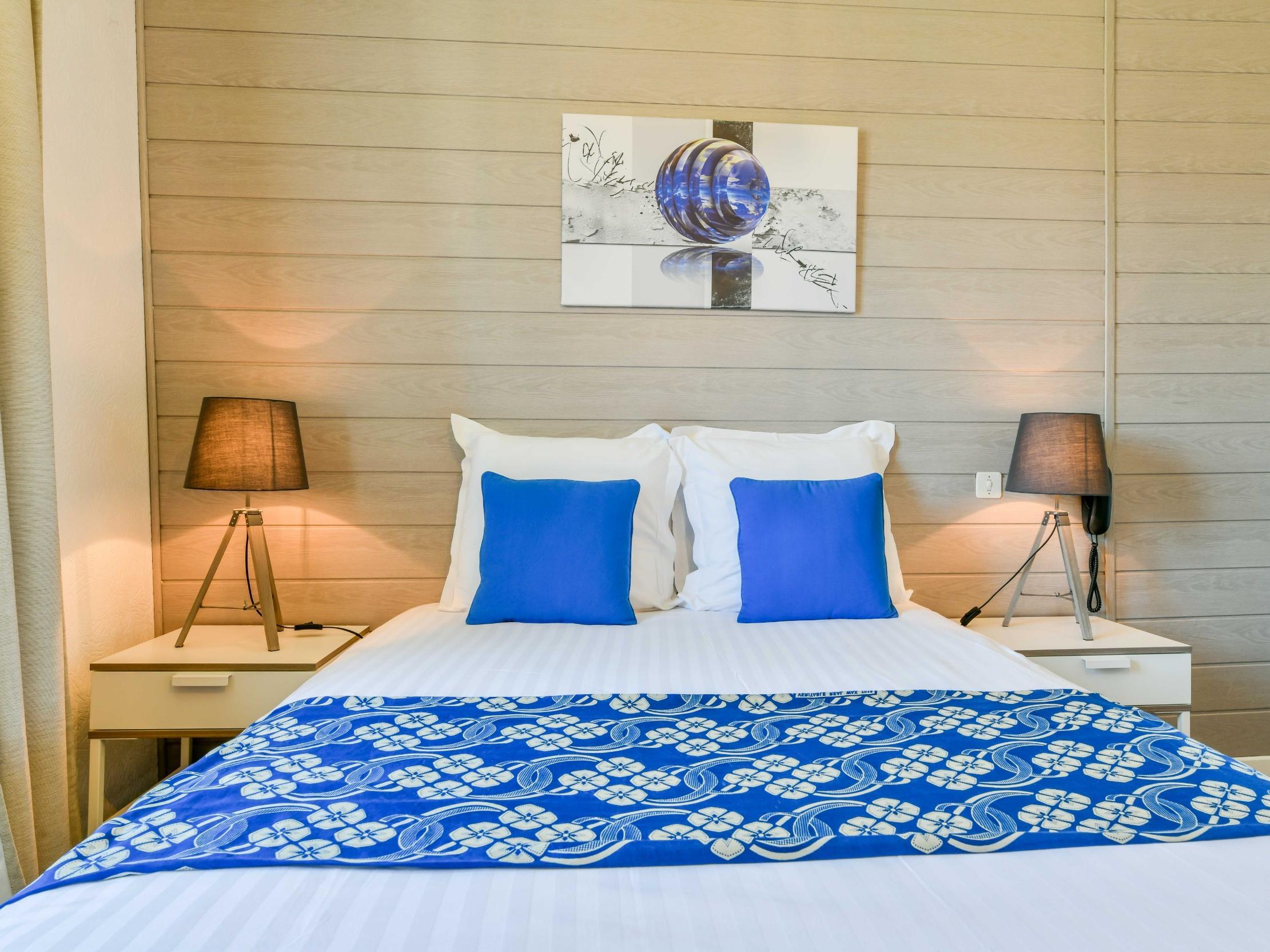 Logis Hostellerie Du Neez Gan Εξωτερικό φωτογραφία