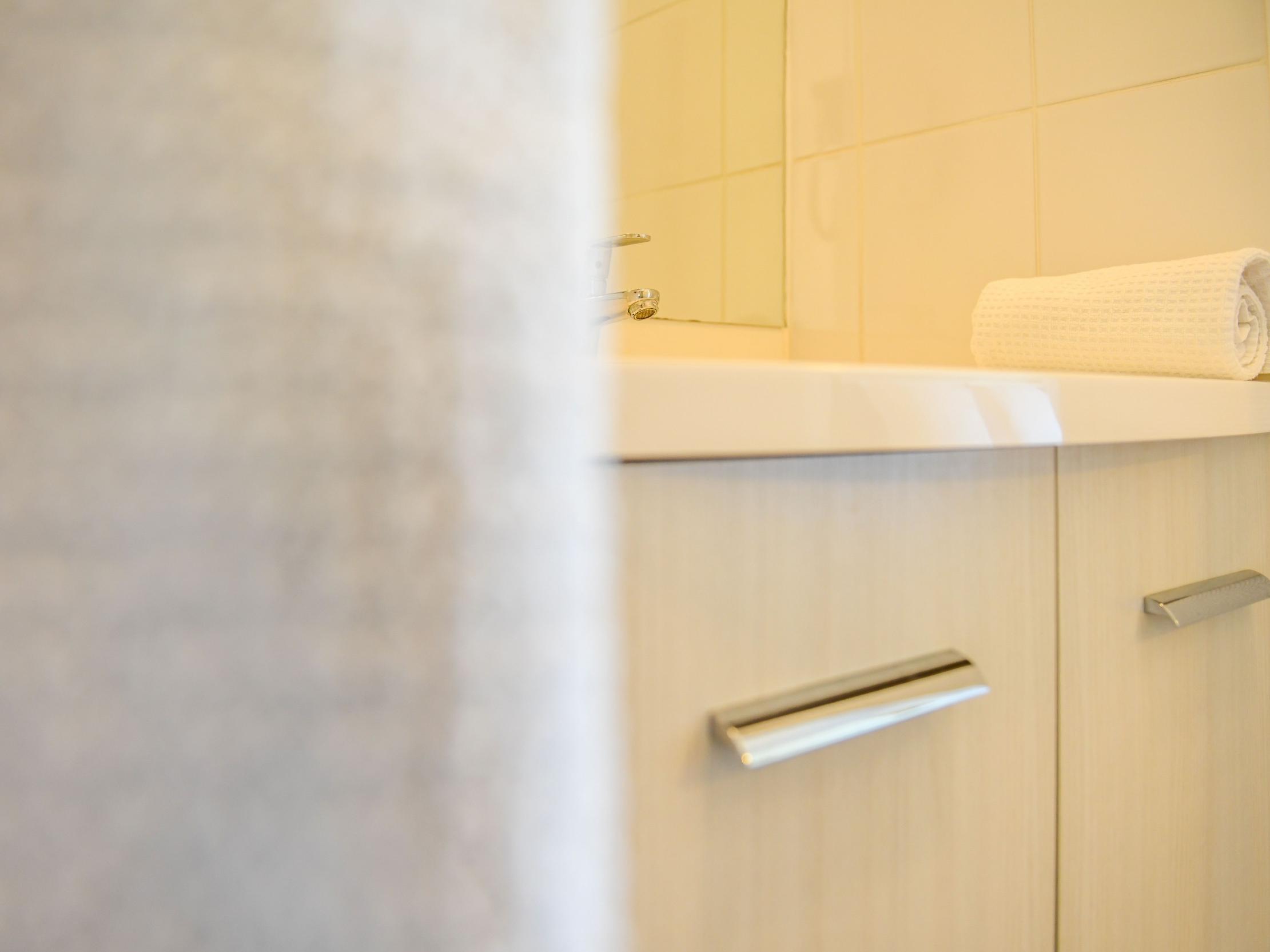 Logis Hostellerie Du Neez Gan Εξωτερικό φωτογραφία