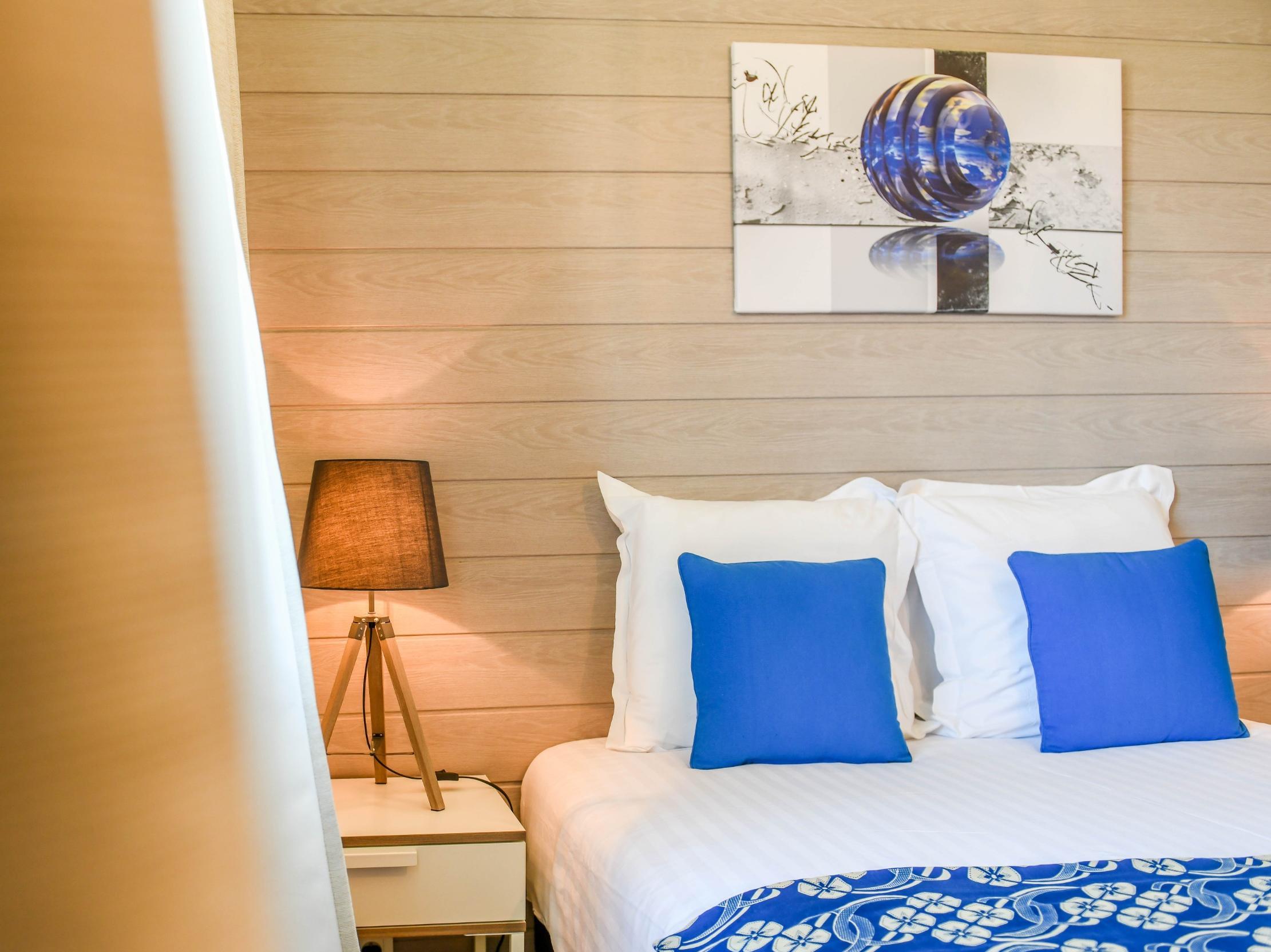 Logis Hostellerie Du Neez Gan Εξωτερικό φωτογραφία